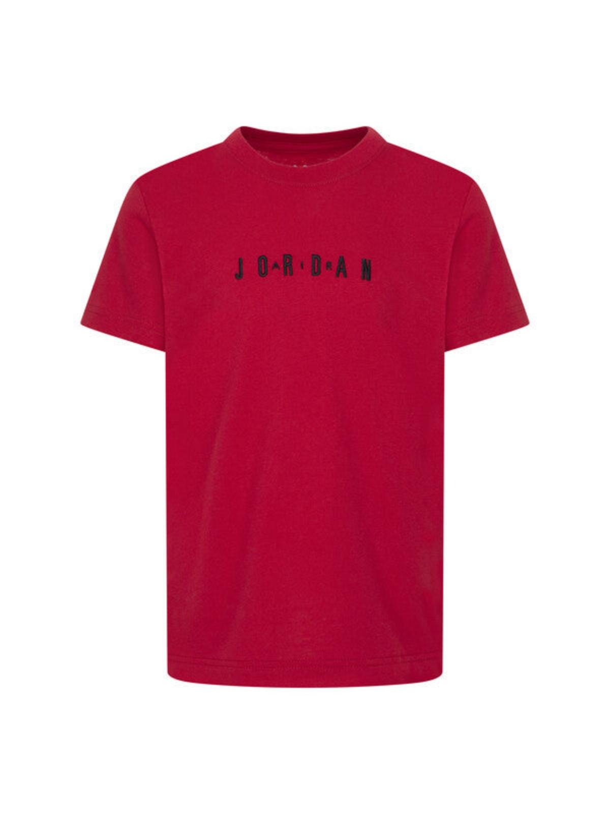 JDB MJ WORDMARK EMB CREW 