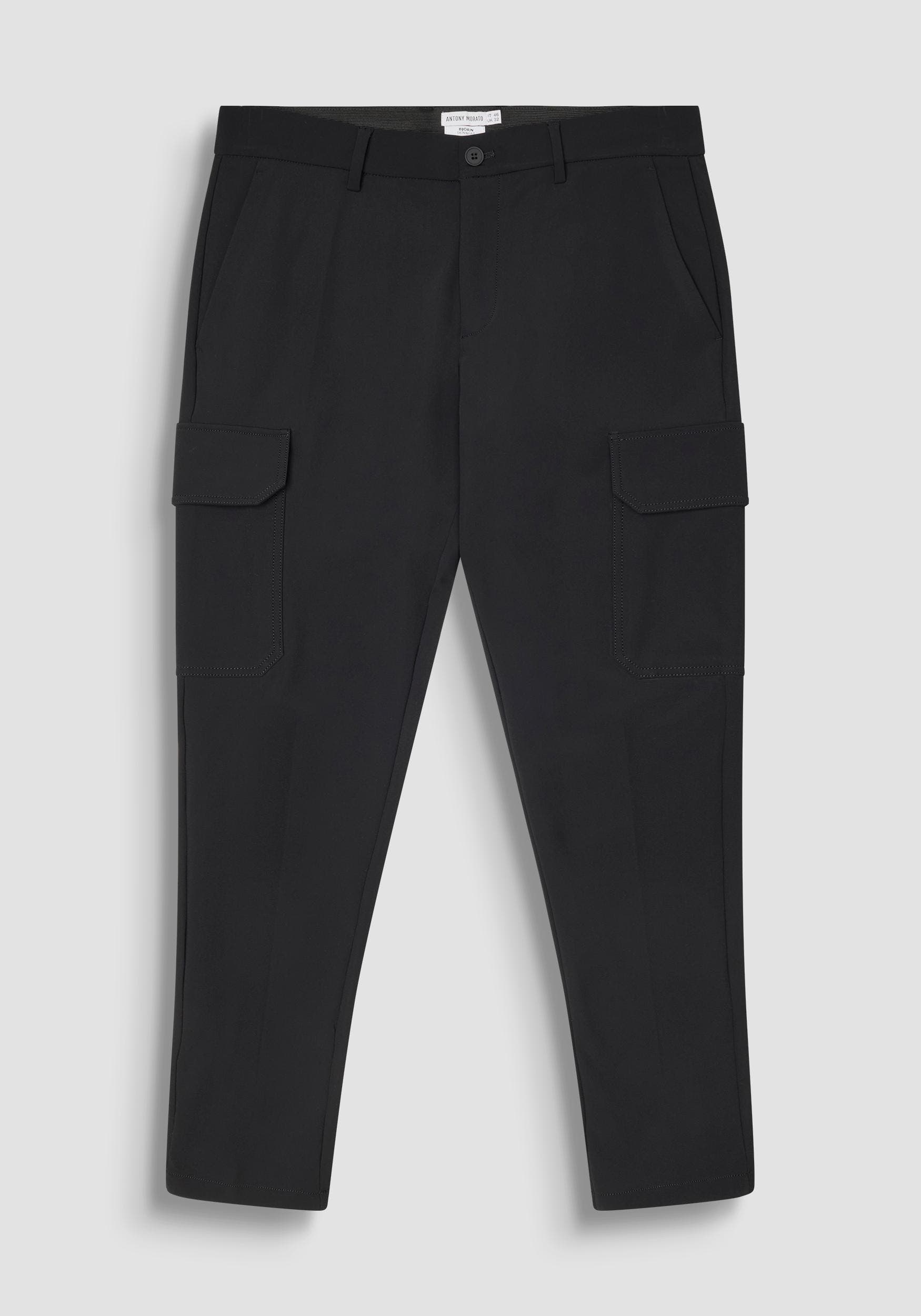 PANTALONI 