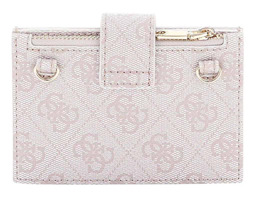 RW1754P5101/DVL GUESS