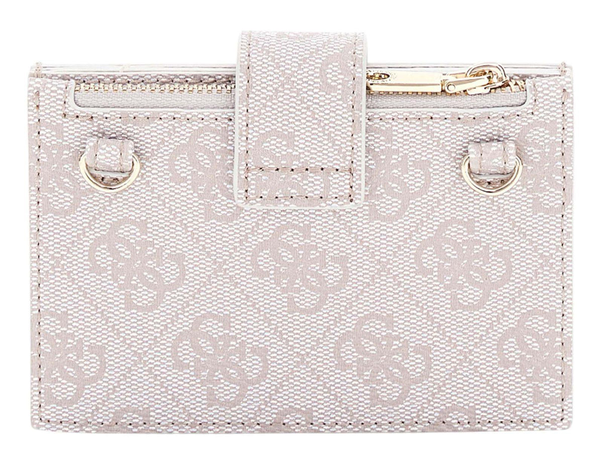 RW1754P5101/DVL GUESS