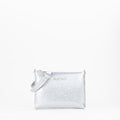 VALENTINO BORSA GERANIUM