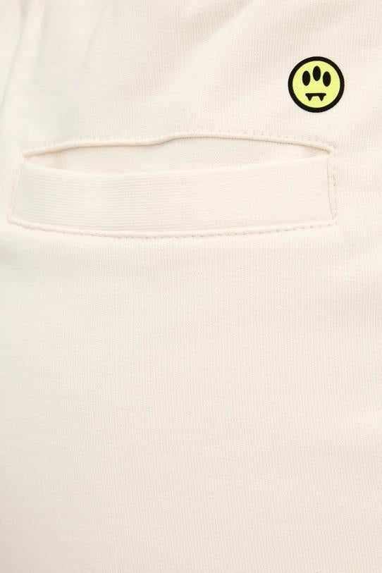 PANTALONE S5BWUAFP085/BW029 BARROW