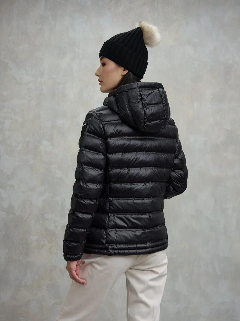 25WBLDC02177 007284/999EN BLAUER