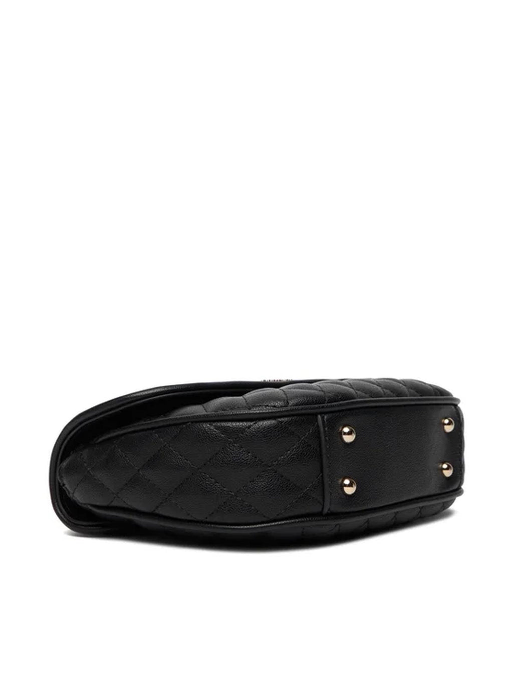 HWQG9894210/BLA GUESS