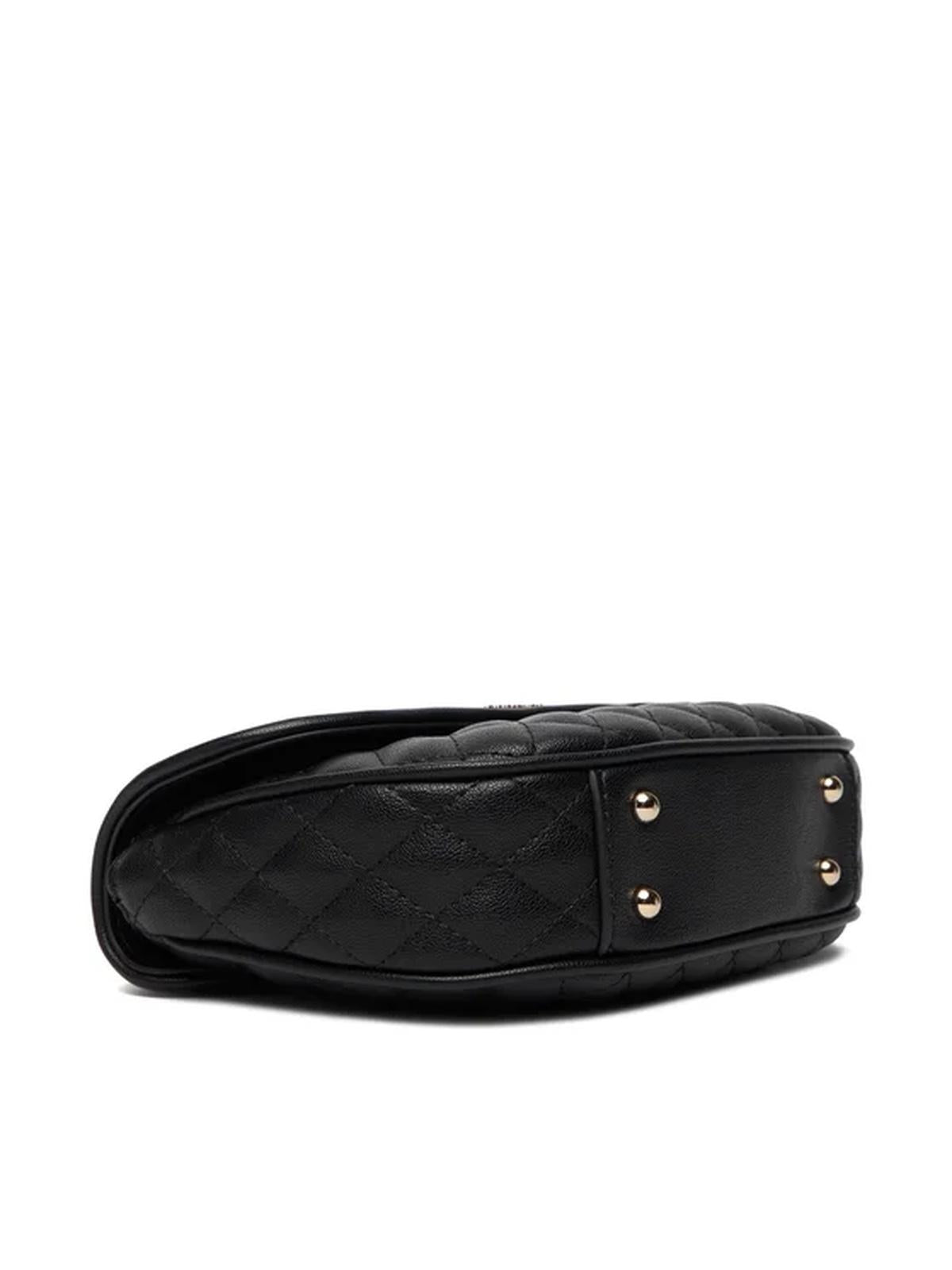 HWQG9894210/BLA GUESS