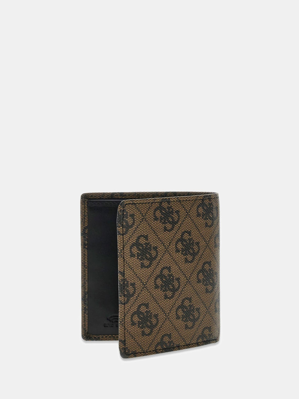 SMVELELEA22/COF GUESS