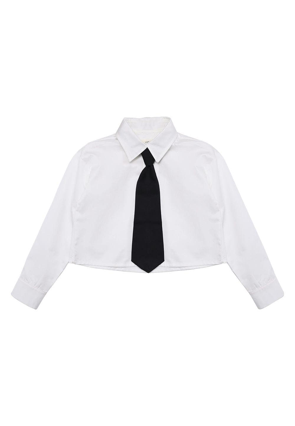 3141CY00096/MILK VICOLO