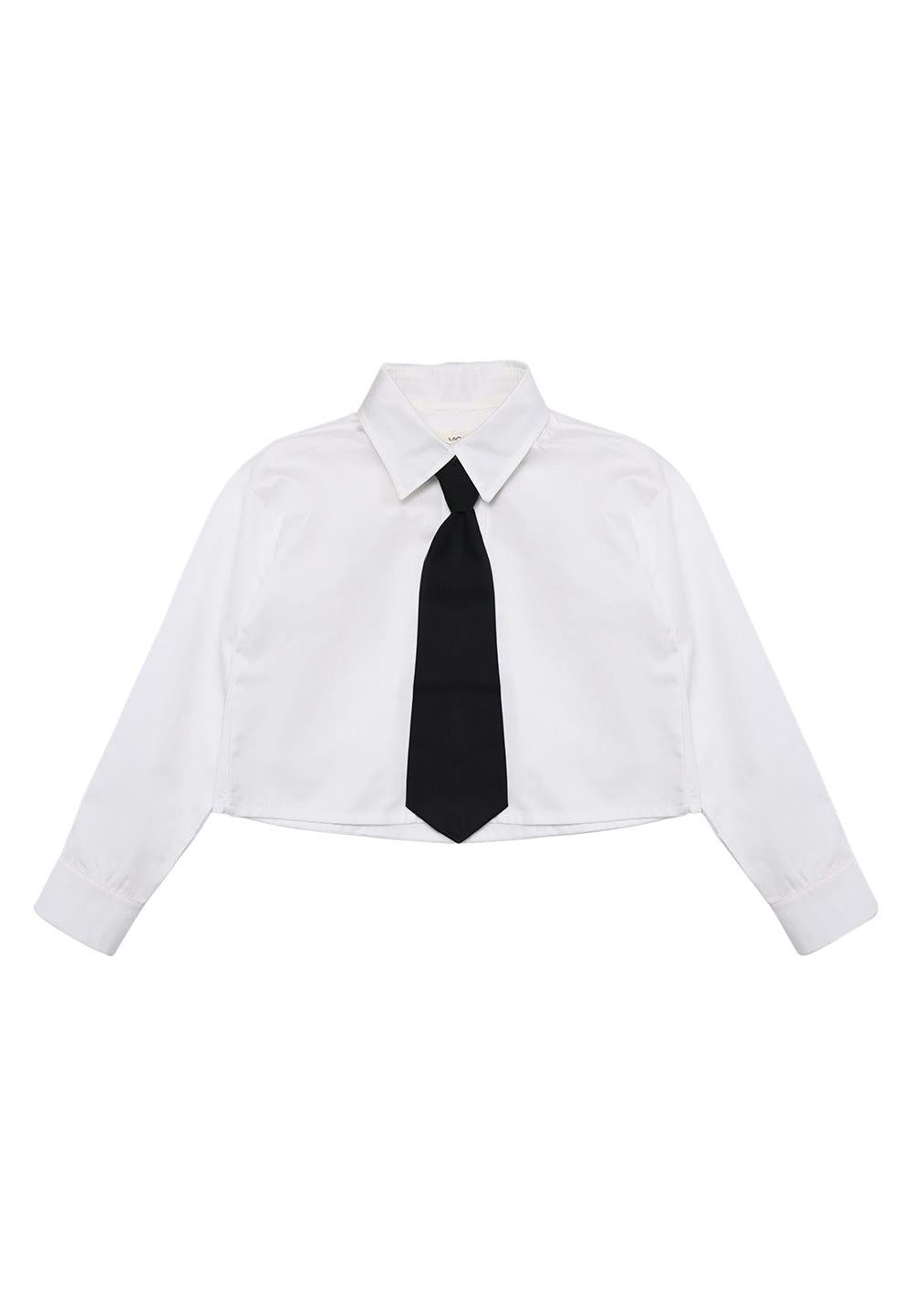 3141CY00096/MILK VICOLO