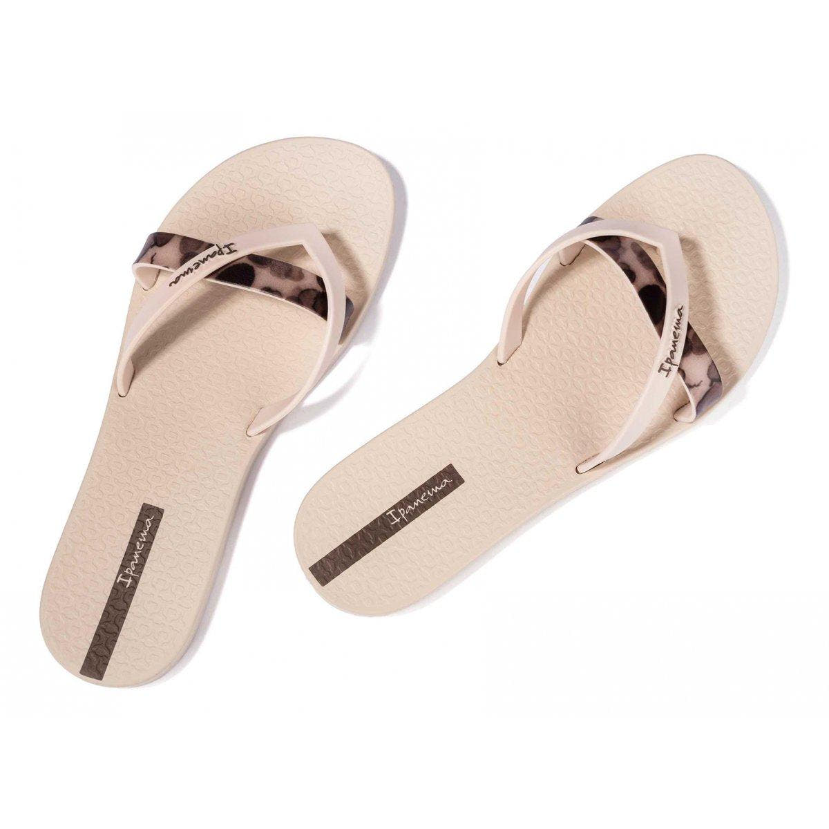 IPANEMA KIREI CHIC FEM 