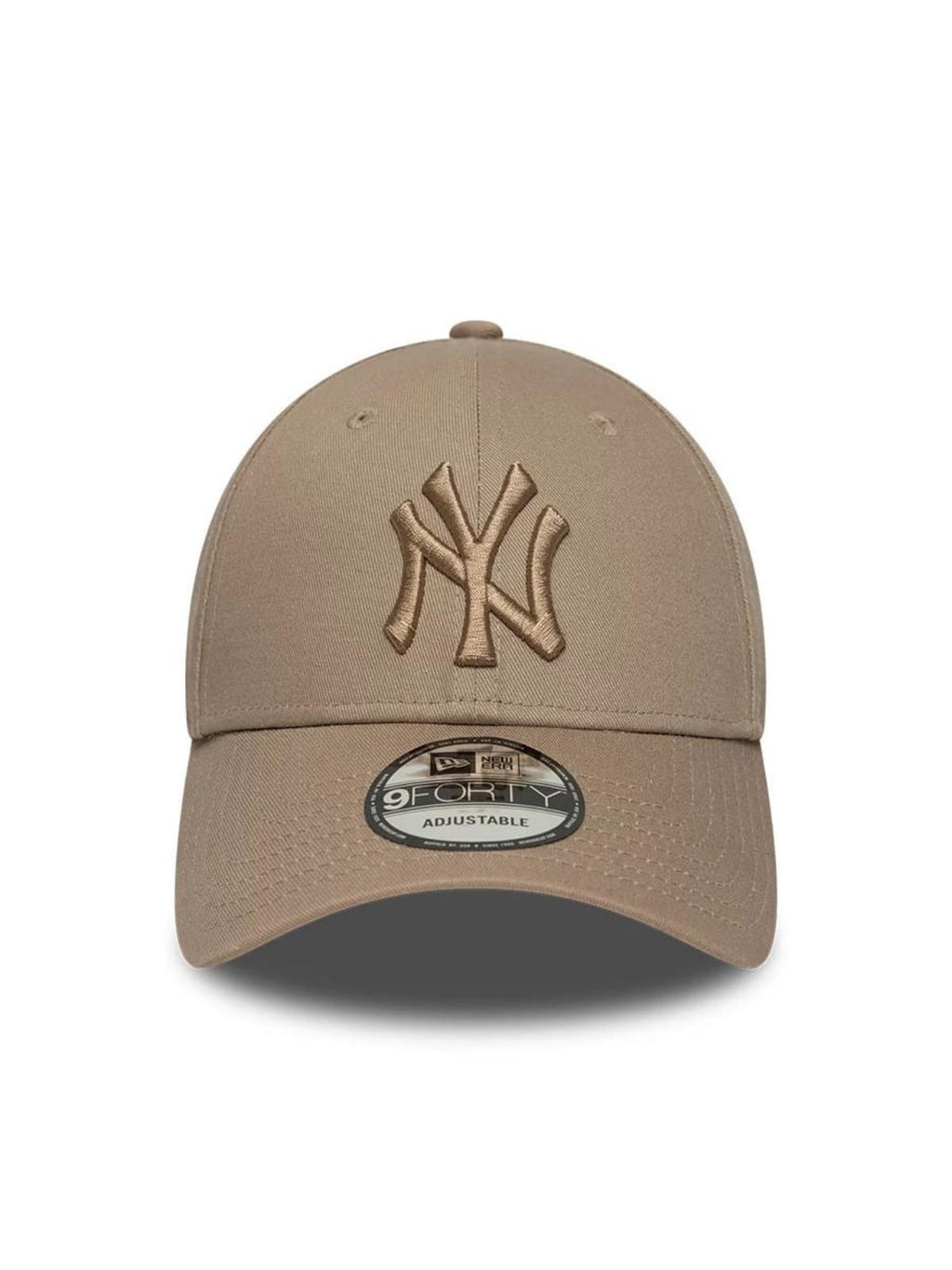 60675512/230 NEW ERA