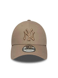 60675512/230 NEW ERA