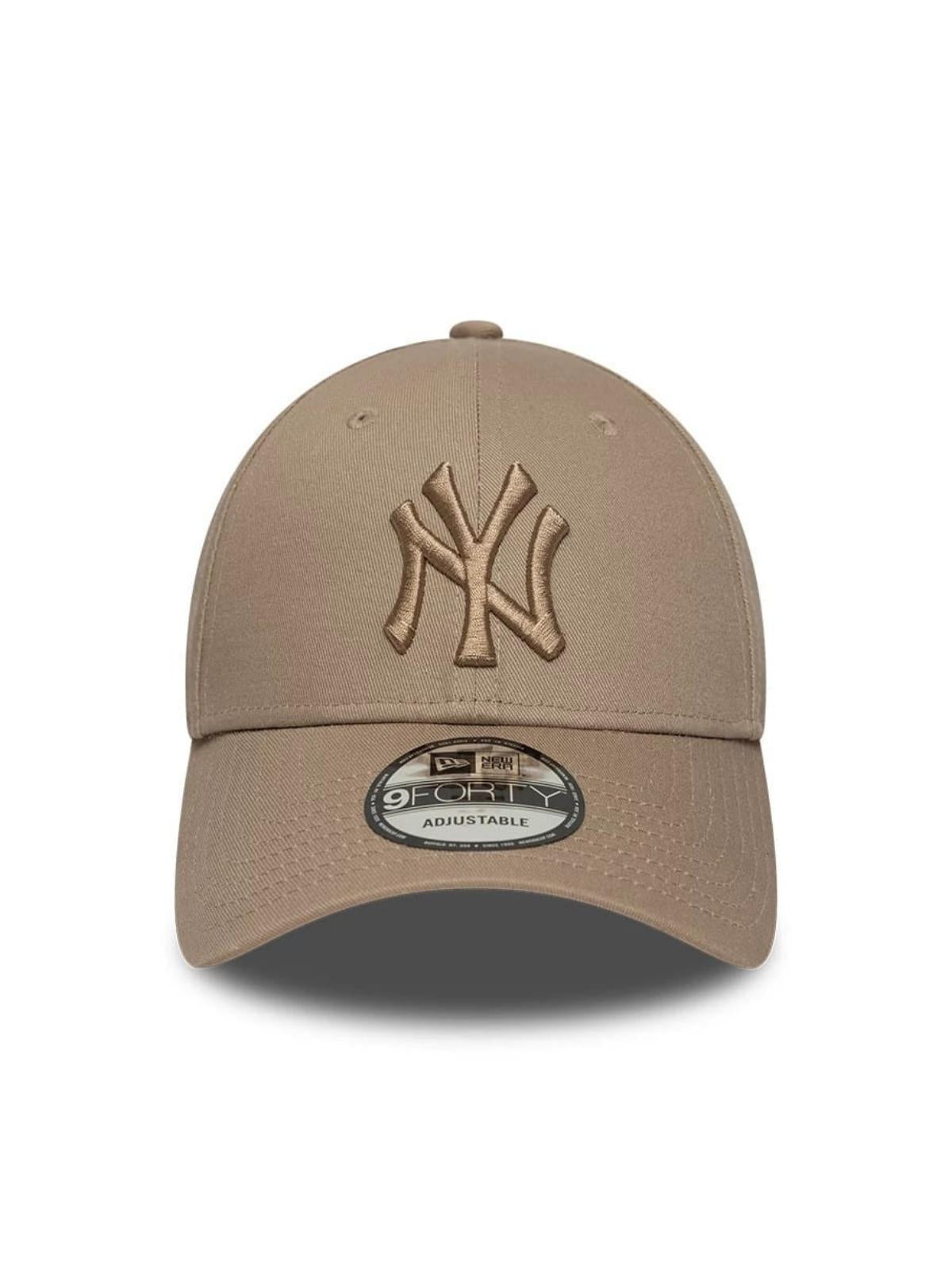 60675512/230 NEW ERA