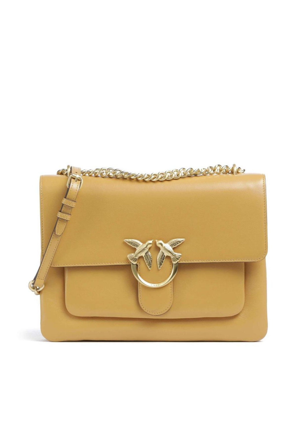 104527 A2M4/C64V PINKO