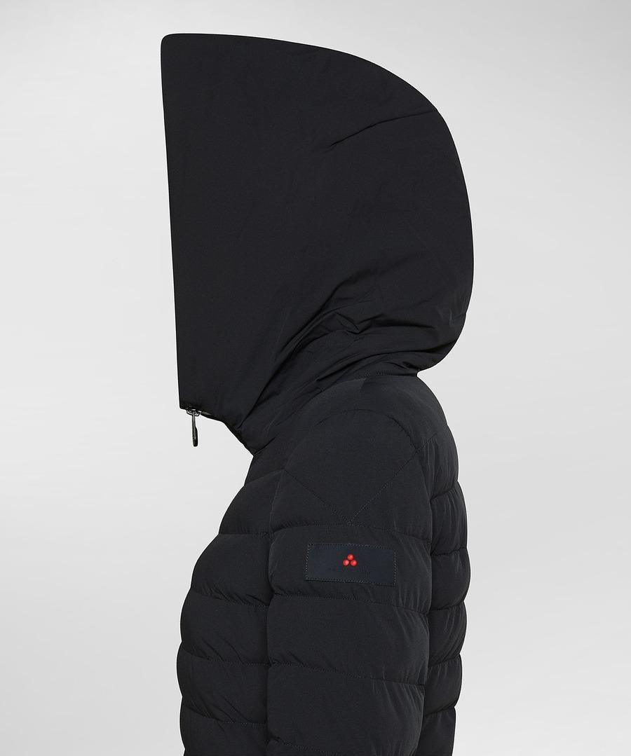 CAMPBELL AG PED5419 01180662/NER PEUTEREY