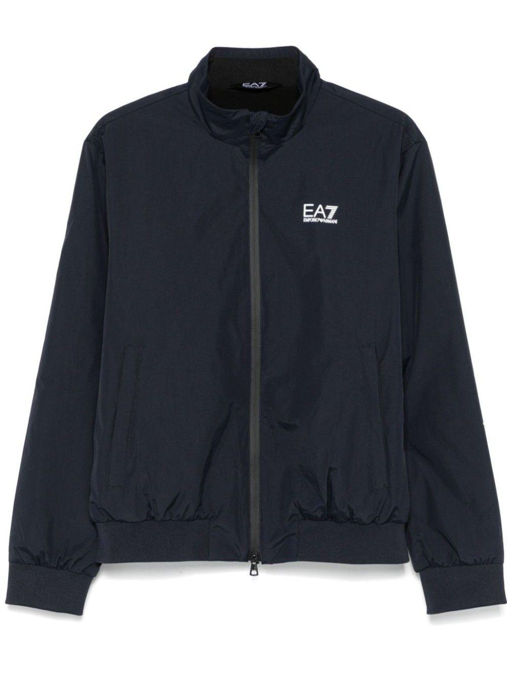 8NPB20 PNFZZ/1562 EMPORIO ARMANI EA7