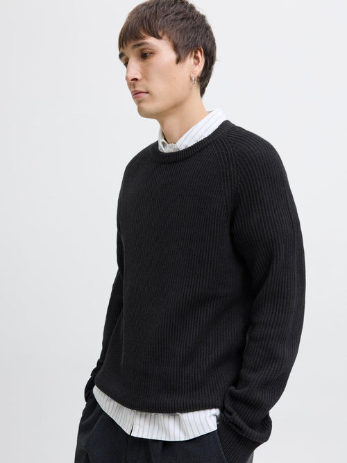 12278916/Black JACK AND JONES