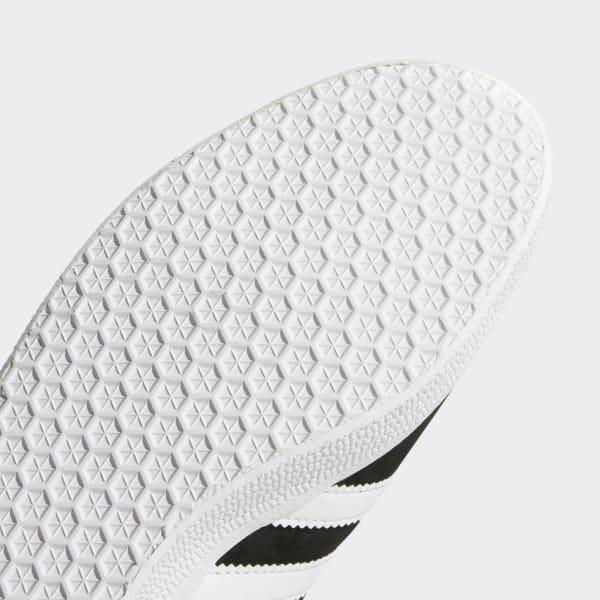 GAZELLE 