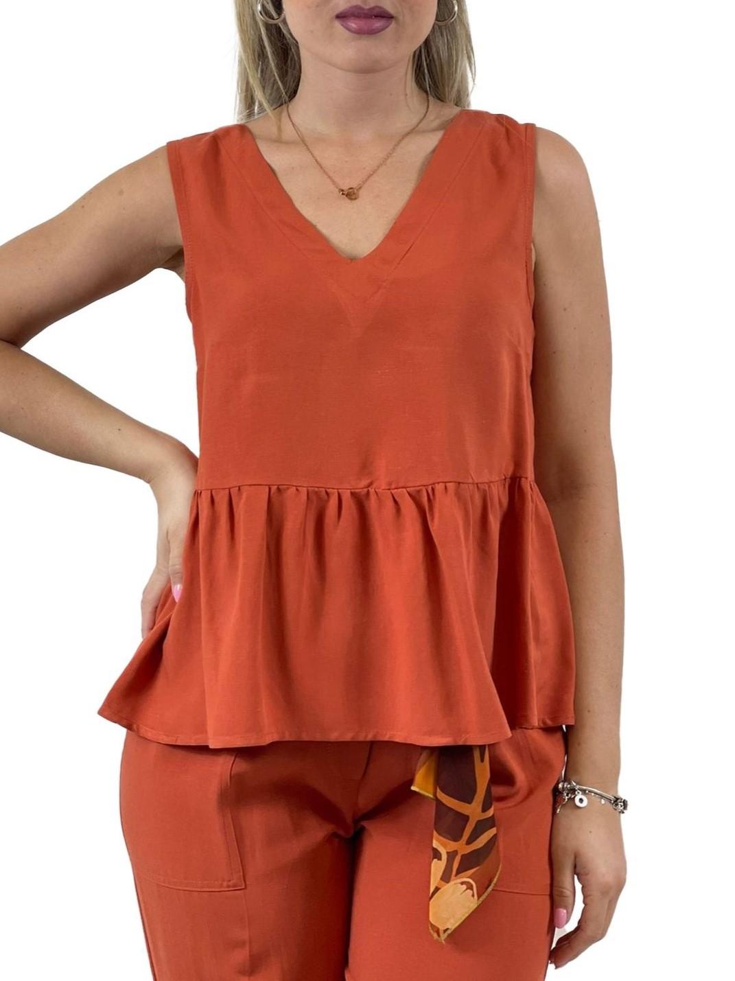 MW661119/INDIA MARKUP