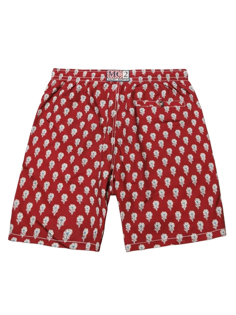 CAP0001-07838L/07838L MC2 SAINT BARTH