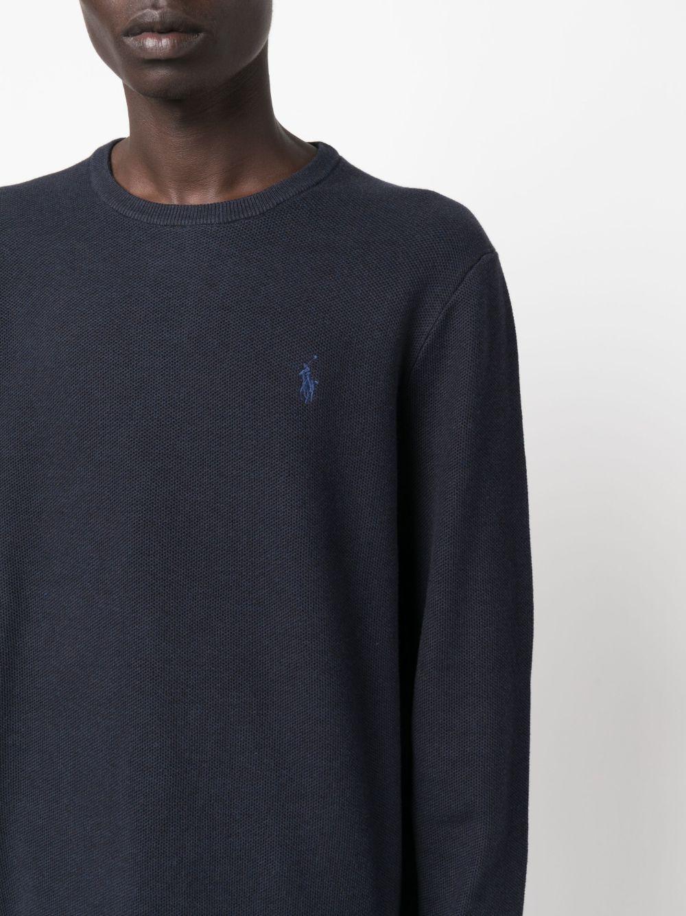 MAGLIA 