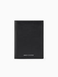 XM002215 AF22541/UC001 ARMANI EXCHANGE