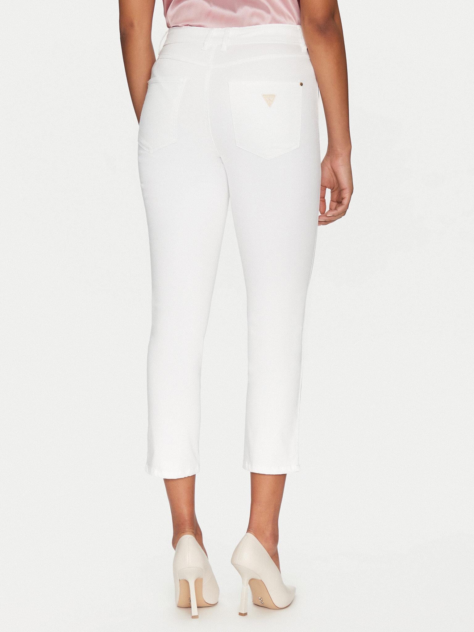 W5GA91W93CM/G011 GUESS