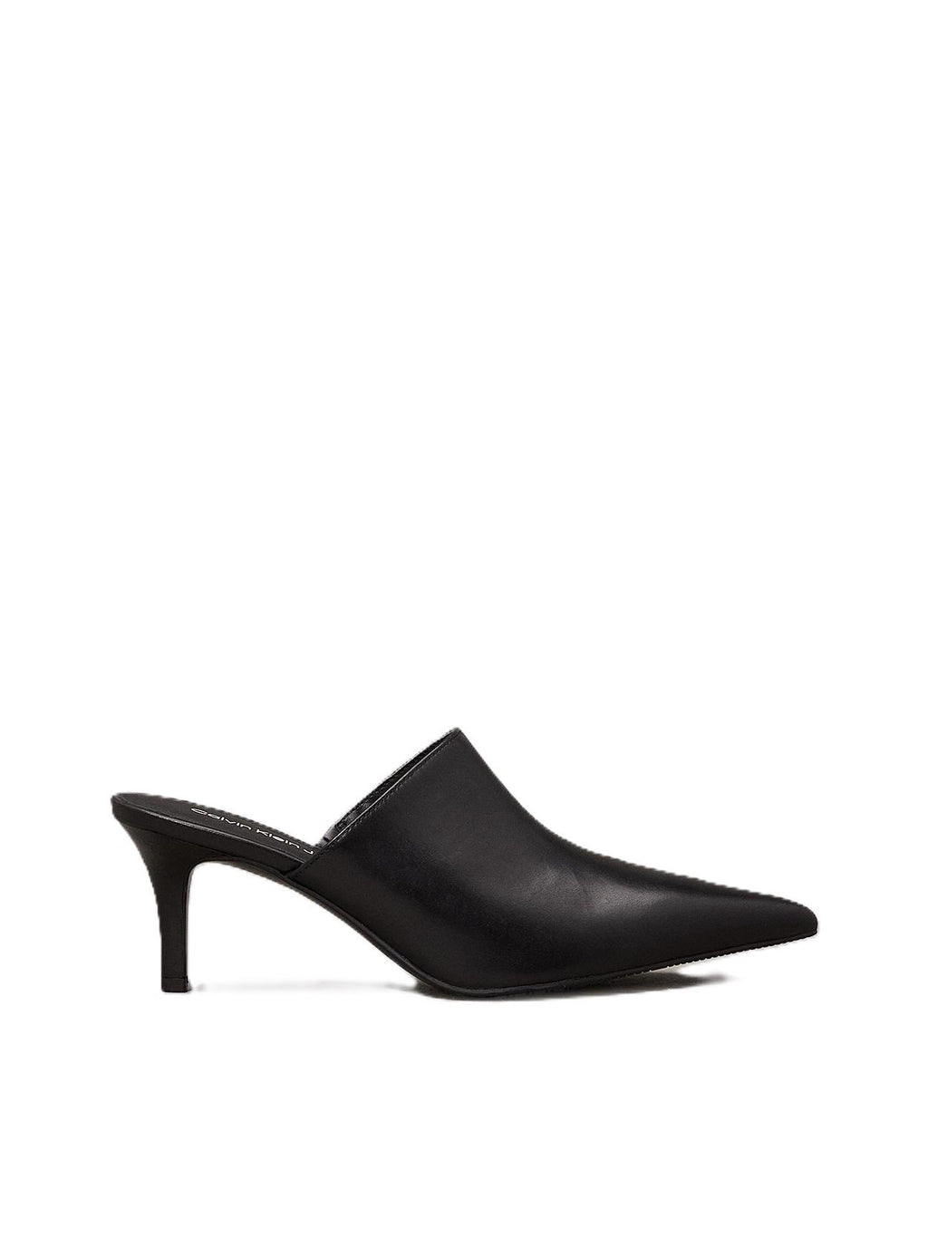 60MM STILETTO HEEL M YW0YW01814/0GJ CALVIN KLEIN JEANS