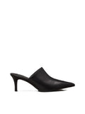 60MM STILETTO HEEL M YW0YW01814/0GJ CALVIN KLEIN JEANS