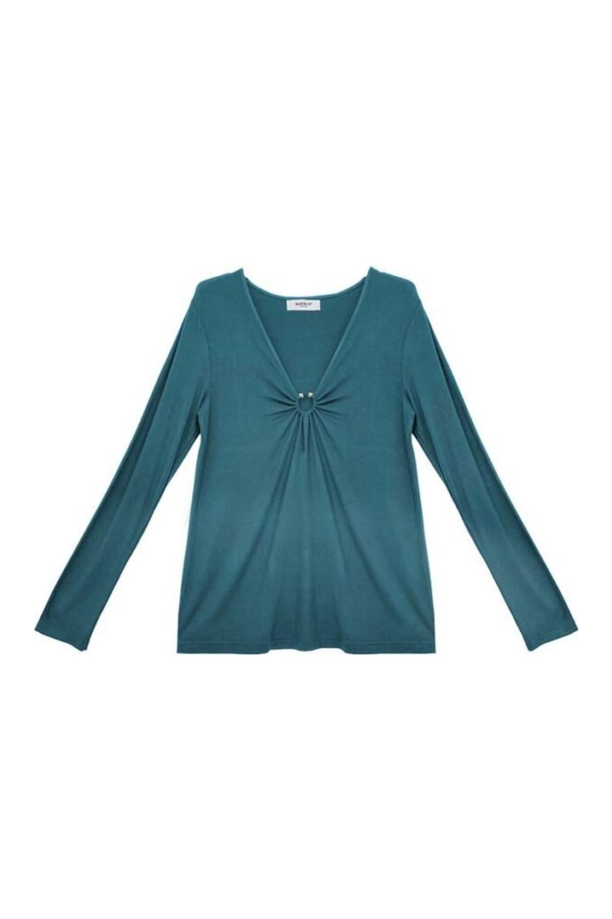 MW761010/OTTANIO MARKUP