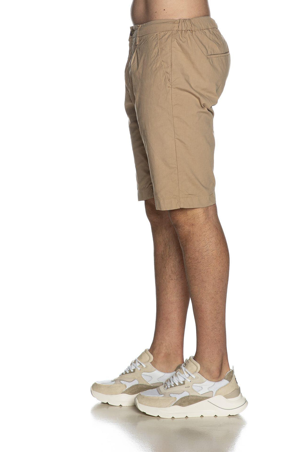 MK695207/CORDA MARKUP