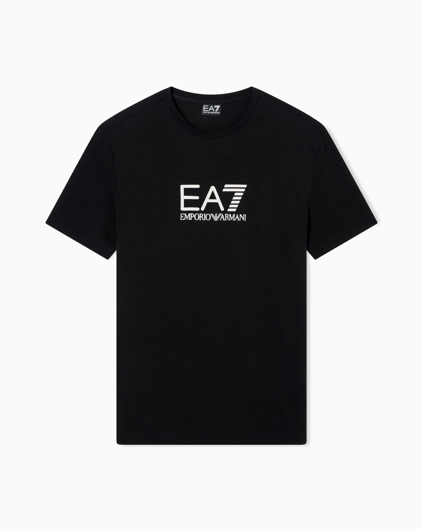 7M000667 AF13739/UC001 EMPORIO ARMANI EA7