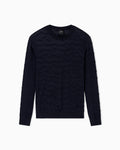 XM001560 AF11982/FB066 ARMANI EXCHANGE