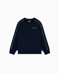 7B000174 AF10368/UB102 EMPORIO ARMANI EA7
