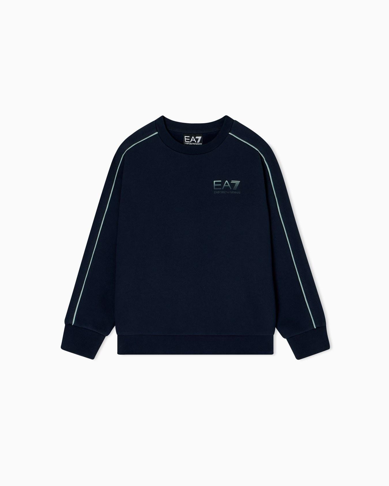 7B000174 AF10368/UB102 EMPORIO ARMANI EA7