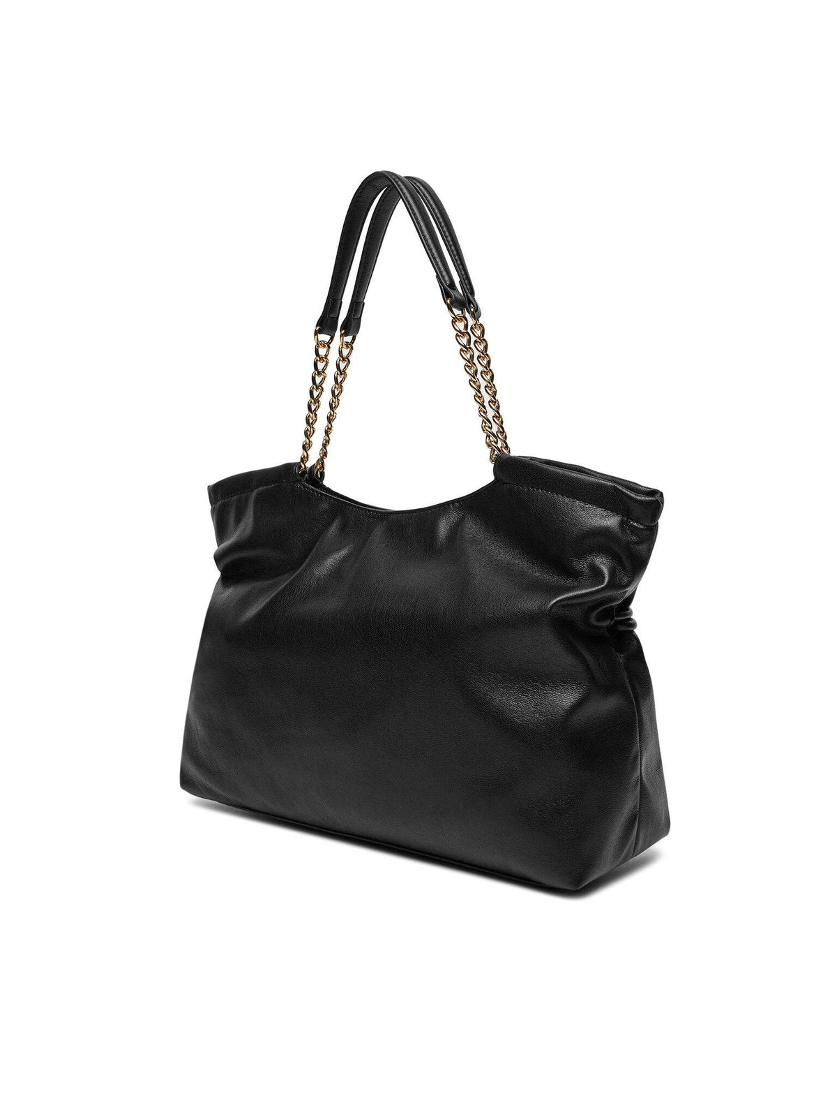 JC4036PP1MLB0/000 LOVE MOSCHINO