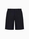3DZSF7 ZN6BZ/1583 ARMANI EXCHANGE