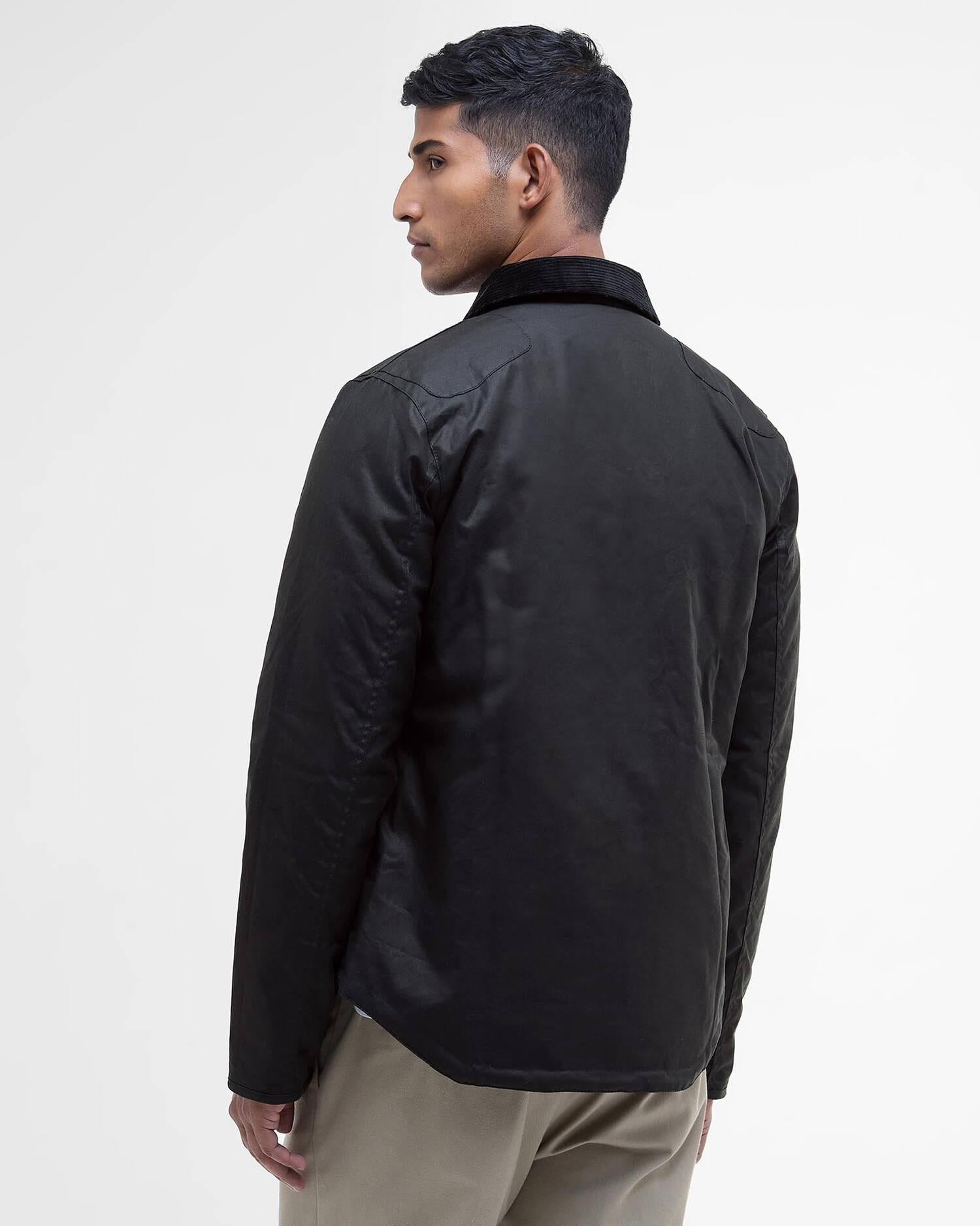 MWX1106 MWX/NY92 BARBOUR