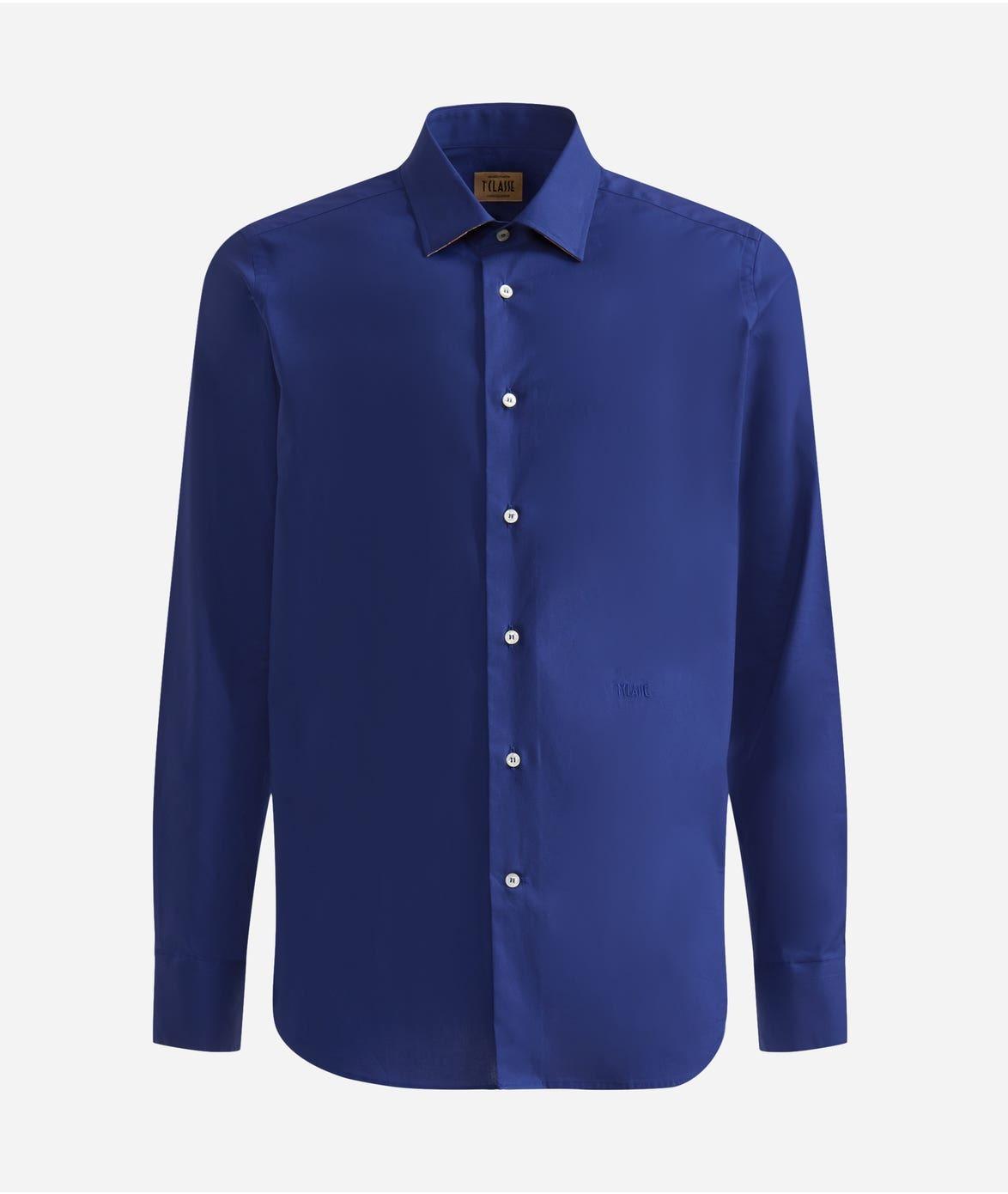 1312 UE43/0106 Alviero Martini 1ª CLASSE