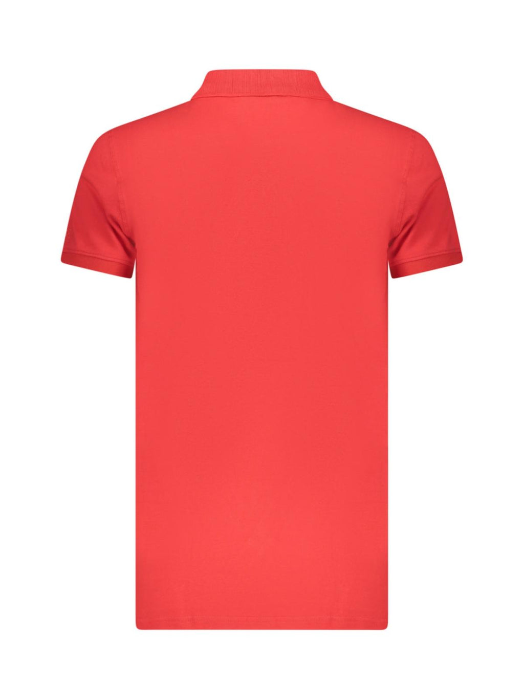 ICE3MPL01/RED ICEBERG