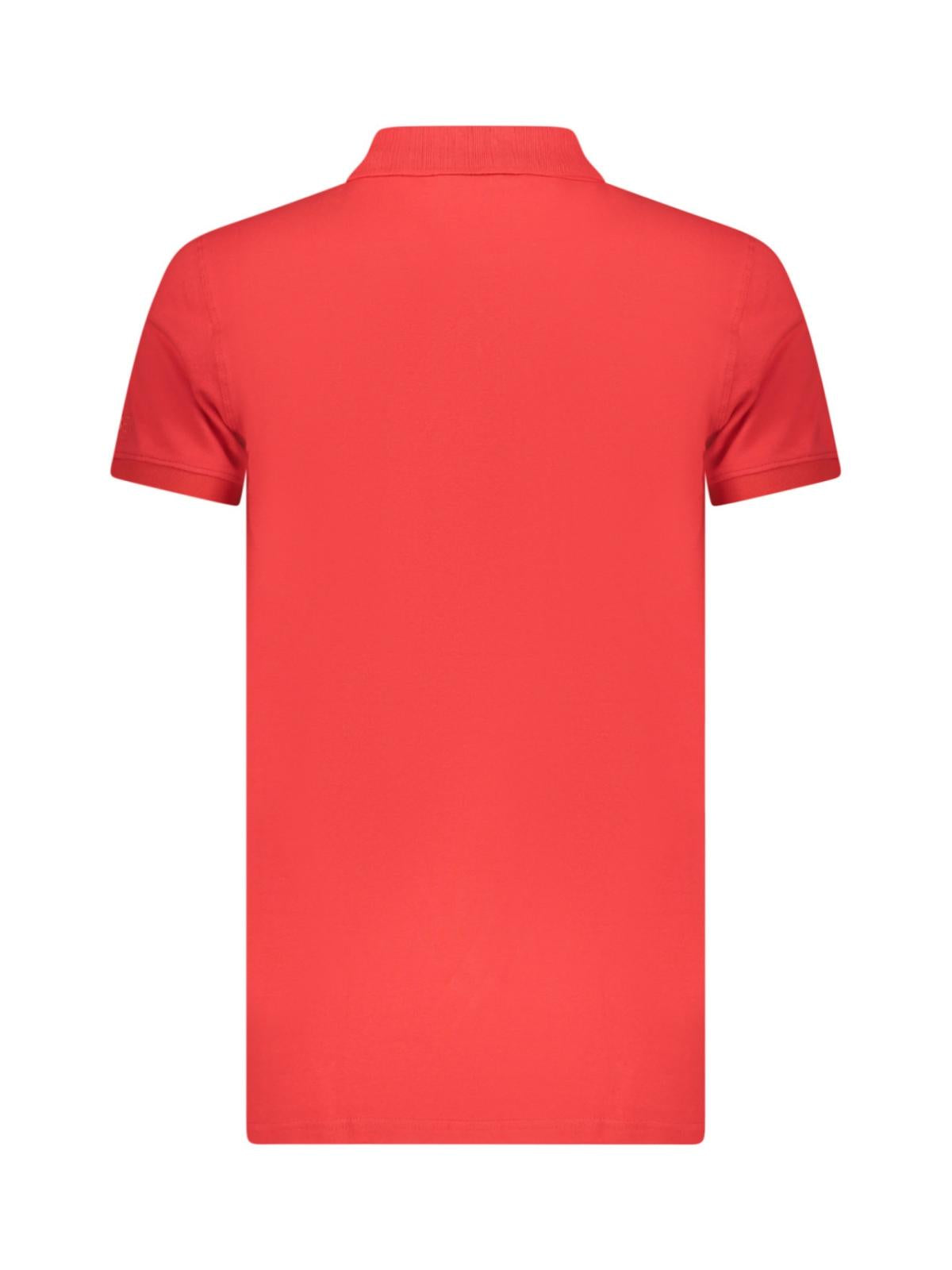 ICE3MPL01/RED ICEBERG