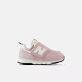 NEW BALANCE NEW BALANCE 574