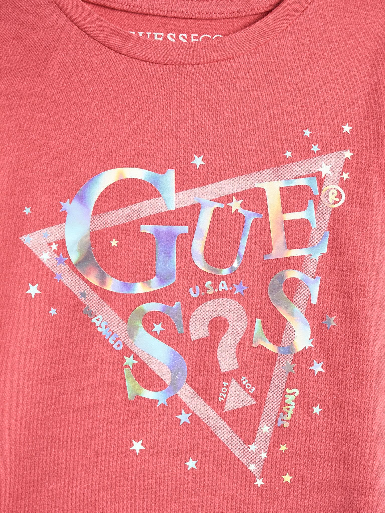 K5RI00K6YW4/G5O5 GUESS