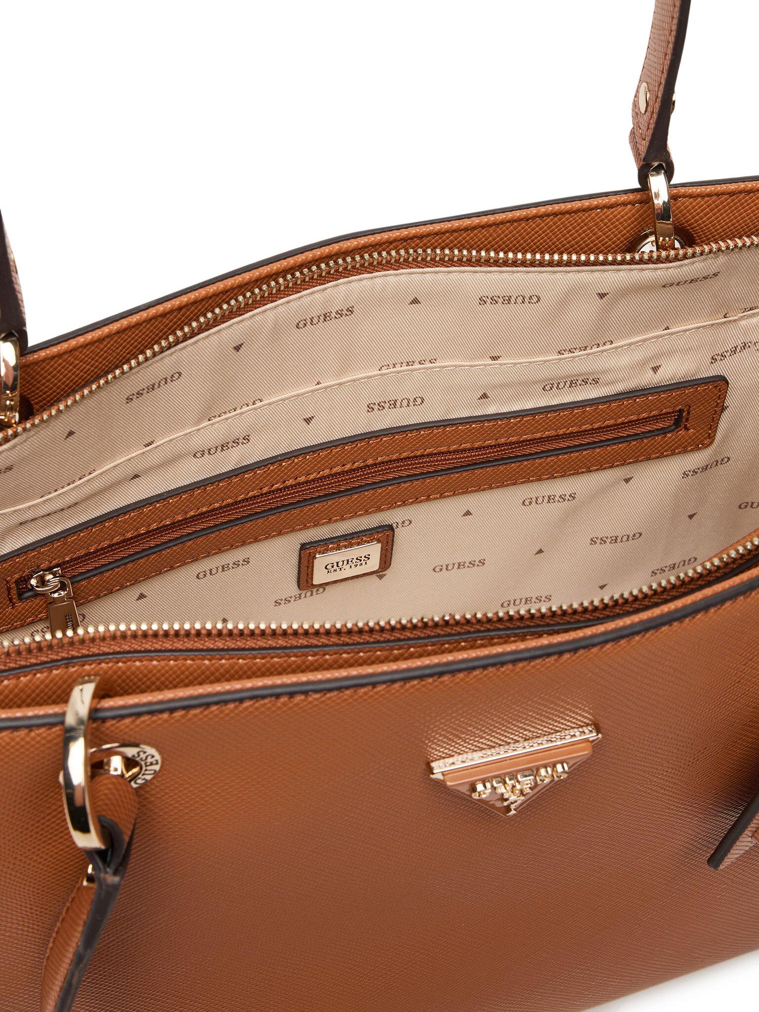 HWZG9672250/LGC GUESS