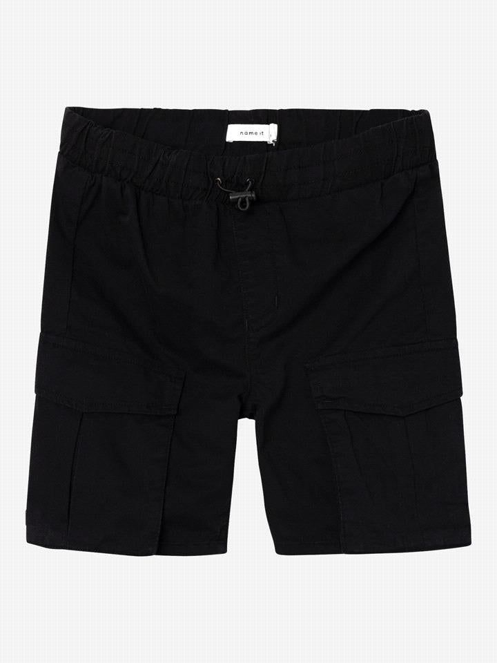 13225870/Black NAME.IT