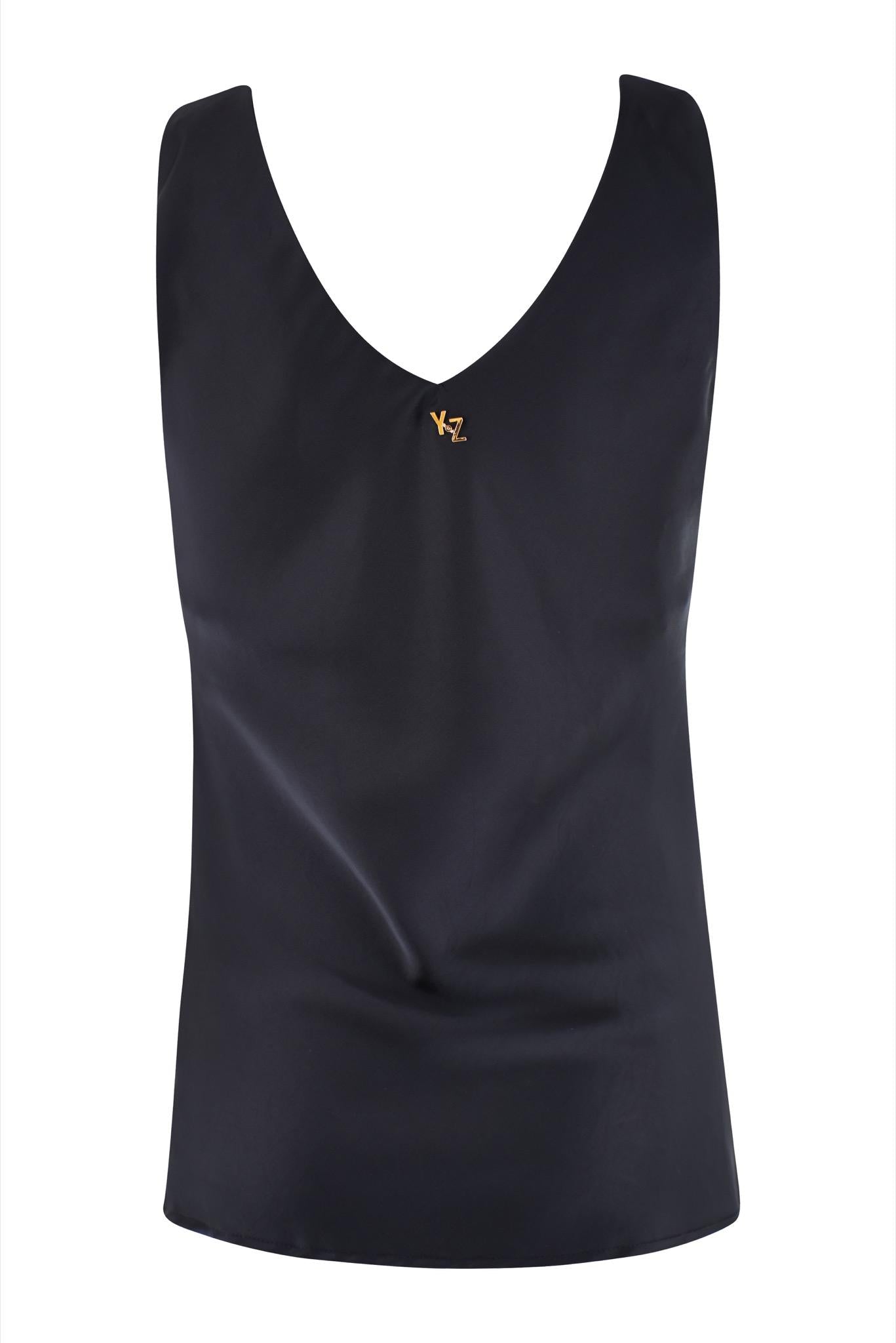 T277 EU00/0801 YES ZEE