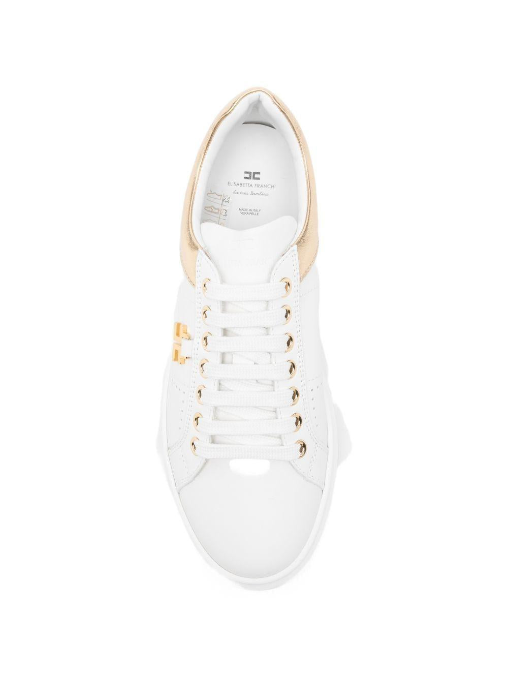 F4A9 E0506 0092/B093 ELISABETTA FRANCHI La Mia Bambina
