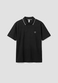 ANTONY MORATO MAGLIA TAGLIATA MANICA CORTA