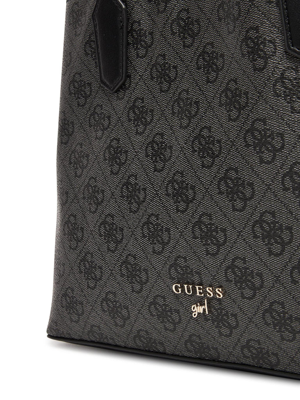 J5YZ01WFMF0/JBLK GUESS
