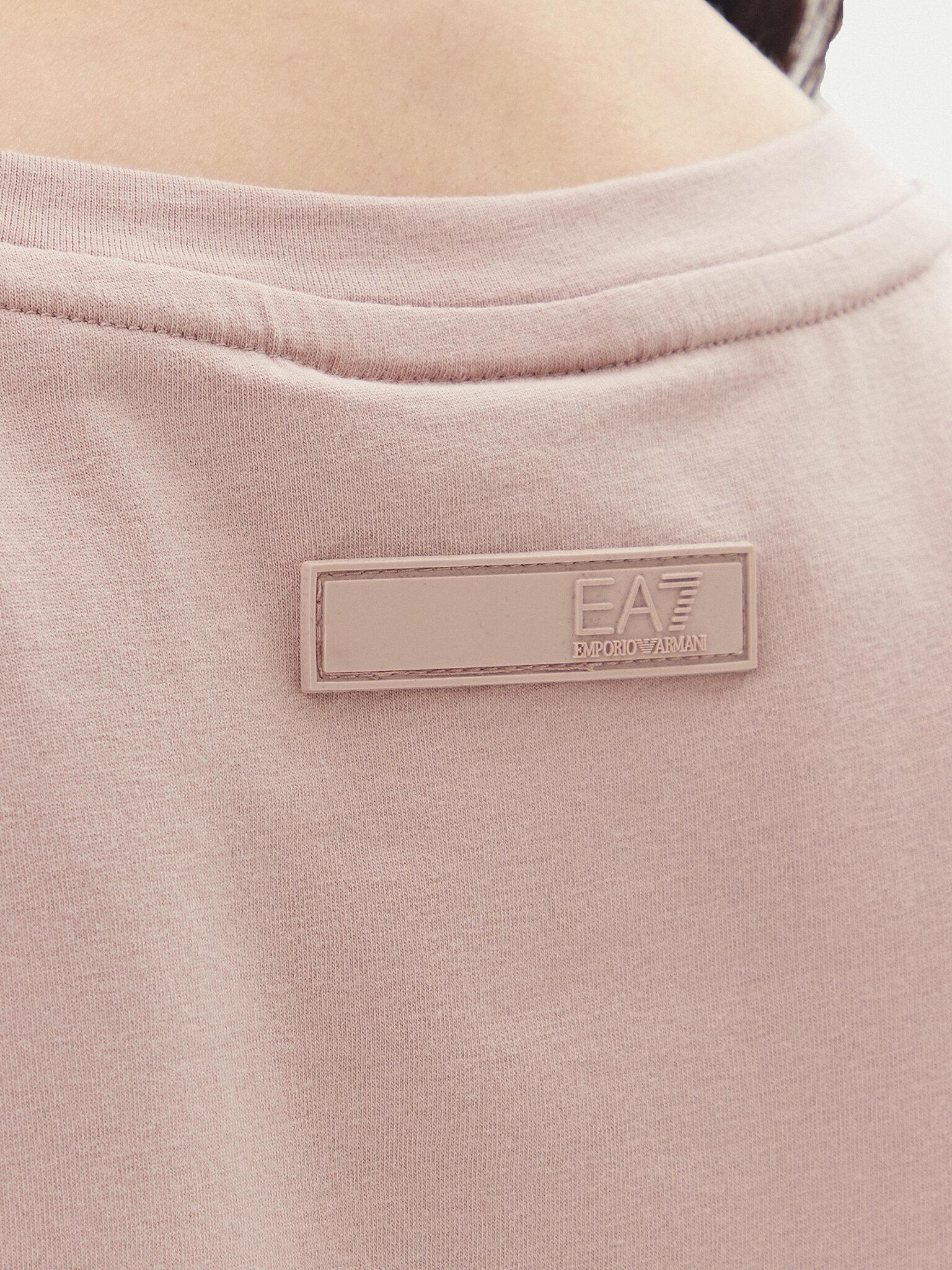 7W000492 AF10373/U4079 EMPORIO ARMANI EA7