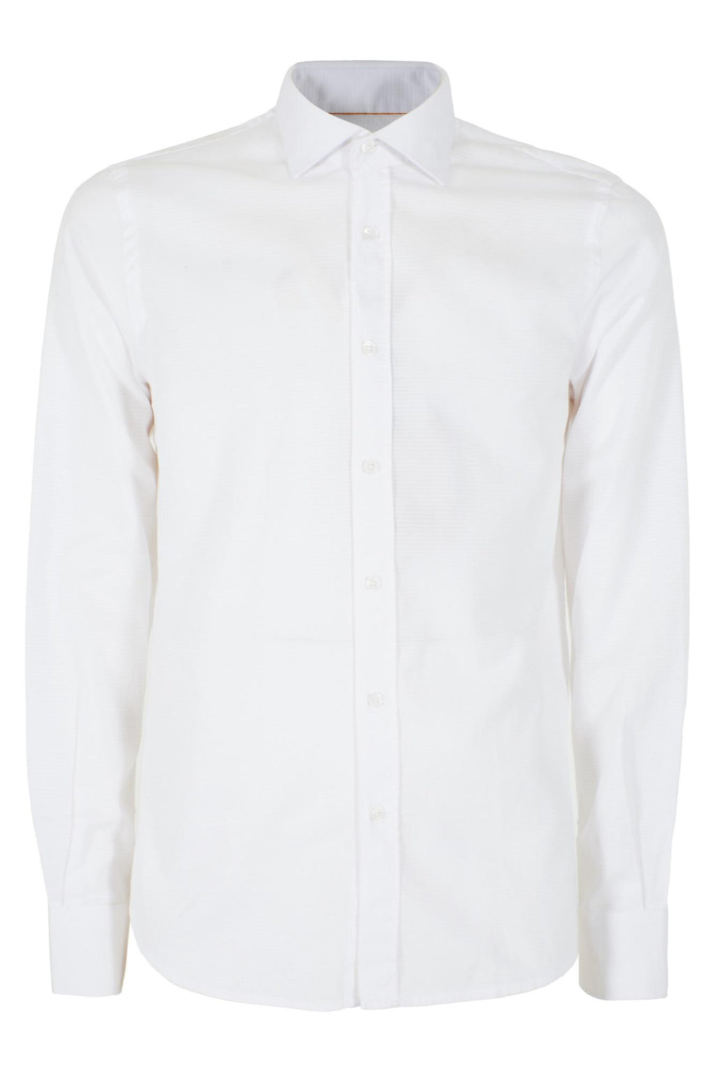 C809 ON00/2101 YES ZEE